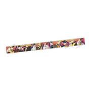 King's Maker: Triple Crown x MOFUN - Glitter Masking Tape - MOFUN - Masking Tape - Harumio