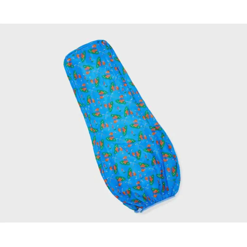 Wiggle Wiggle - Golf Bag Cover - Wiggle Wiggle - Golf Bag - Harumio