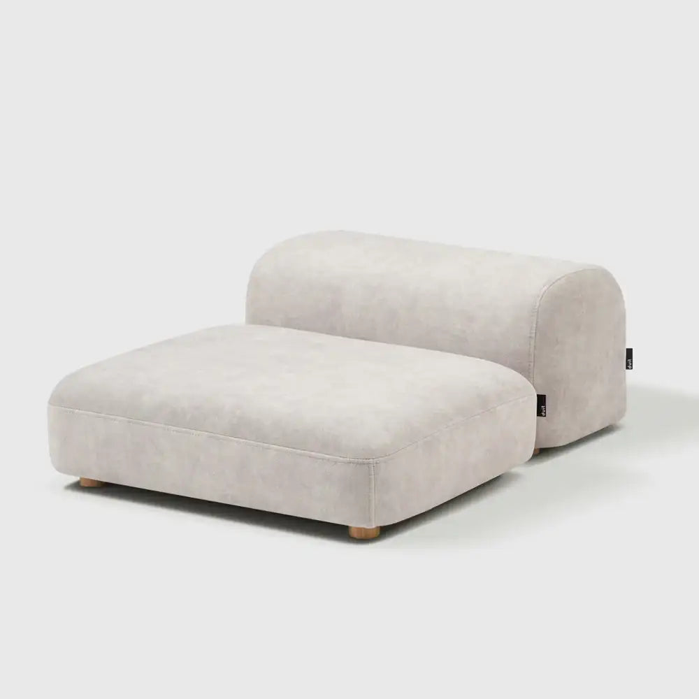 Duit - Pet Modular Steps - Duit - Pet Steps - Harumio