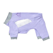 iCANDOR - Ocean Suit - iCANDOR - Pet Clothes - Harumio