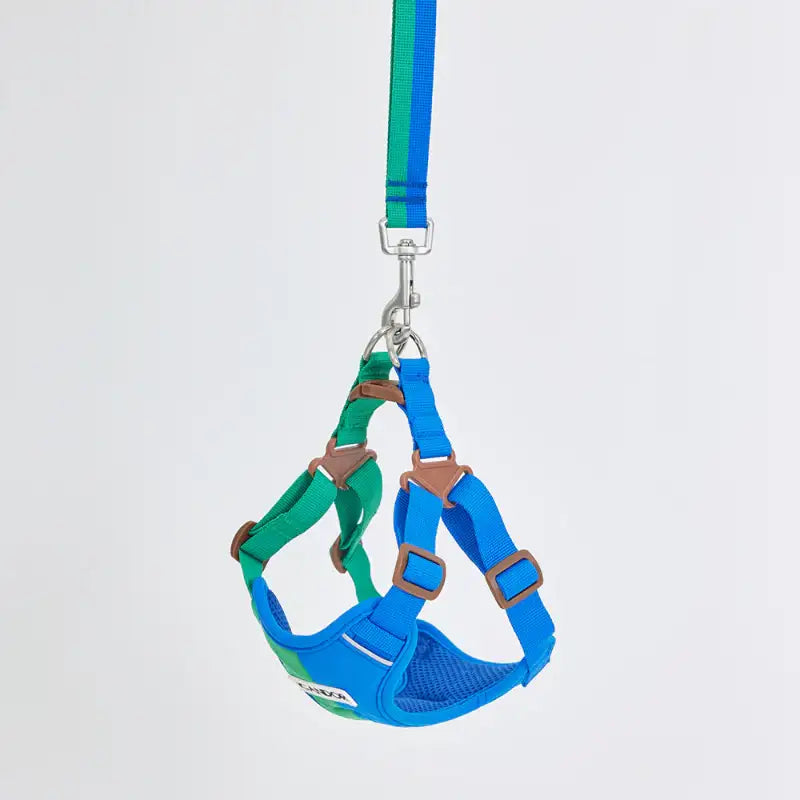 iCANDOR - Snuggle Harness - iCANDOR - Pet Harness - Harumio