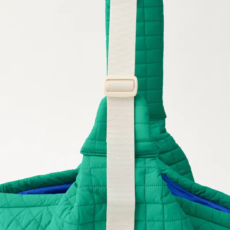 iCANDOR - Dumpling Bag - iCANDOR - Pet Carriers - Harumio