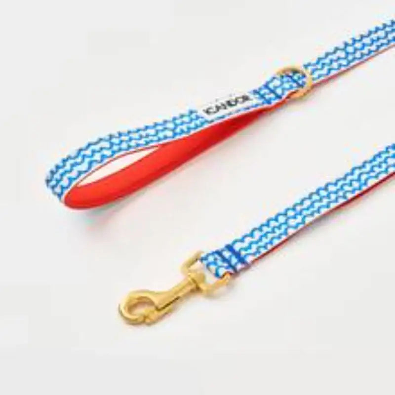 iCANDOR - Gentle Leash - iCANDOR - Pet Lead - Harumio