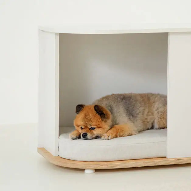 Duit - Soom Soom Table House - Duit - Home & Living, Accessories - Harumio