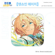 Ensemble Stars!! - LIMIT BREAK Series Badge