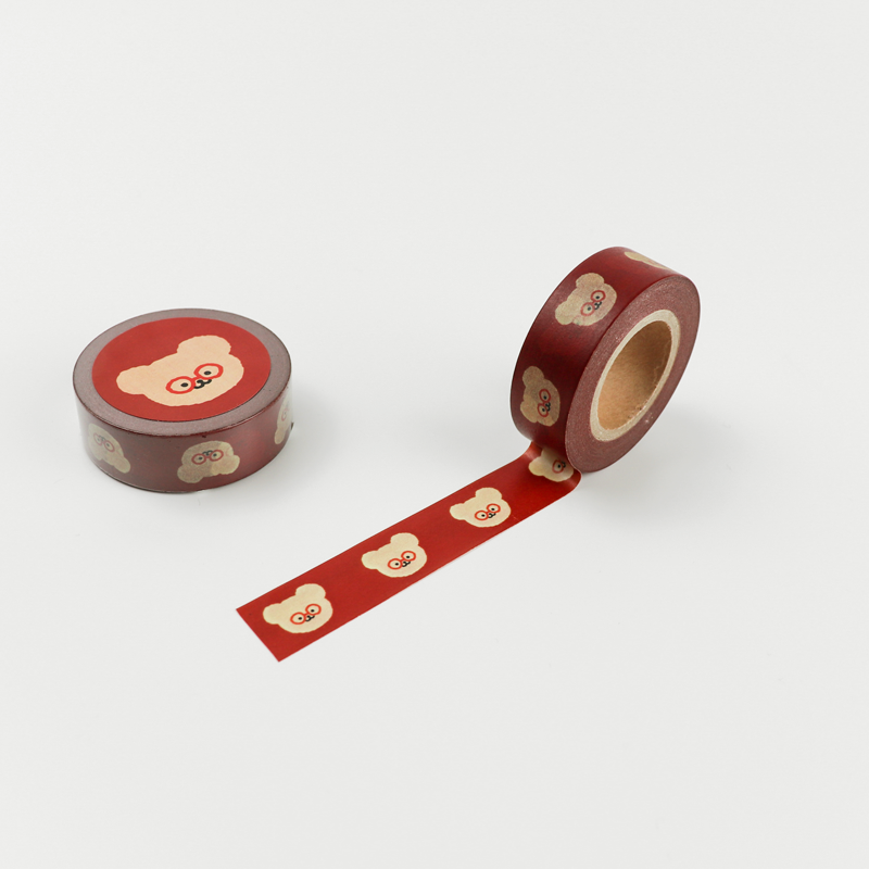 Teteum - Ketchup Tape