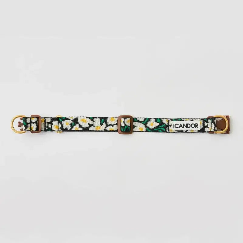 iCANDOR - Gentle Collar Dual - iCANDOR - Pet Collars - Harumio