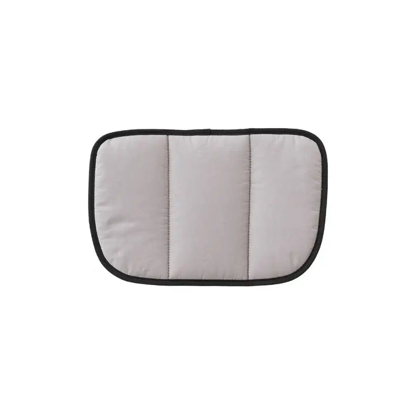 iCANDOR - Bottom Cushion - iCANDOR - Pet Cushion - Harumio