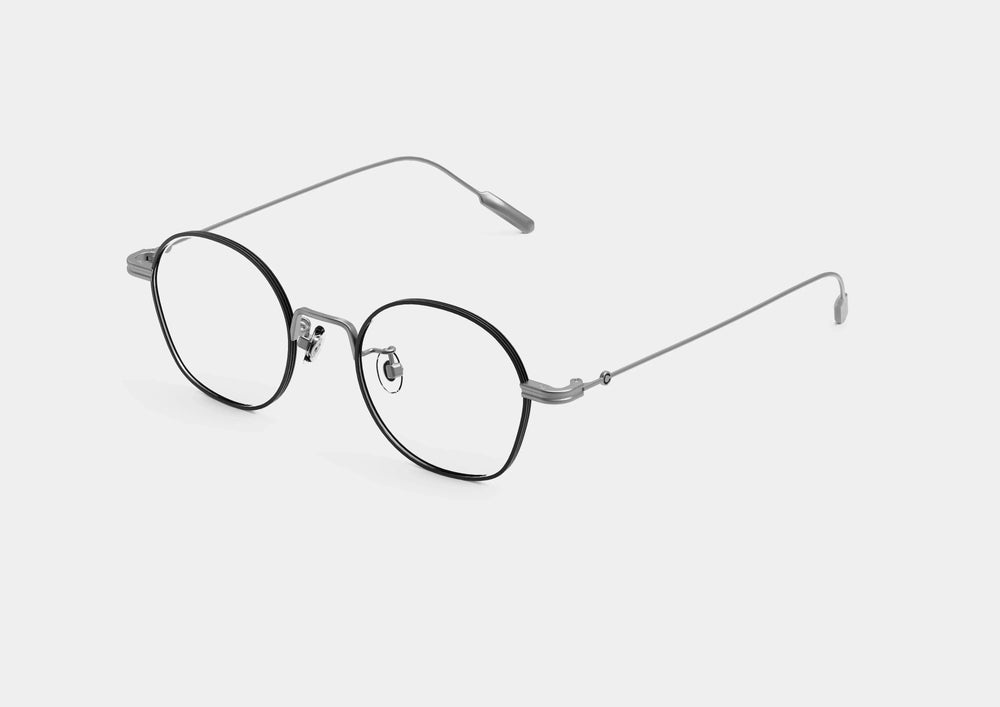FAKER X STEALER - ETERNAL Series - STEALER - Accessories - Harumio