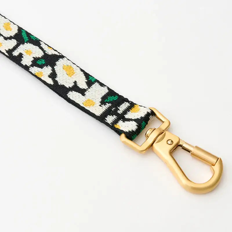 iCANDOR - Gentle Leash Bolt - iCANDOR - Pet Lead - Harumio