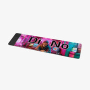 Dino - Dino Wireless Charging Pad - Marpple Shop - wireless charging pad - Harumio