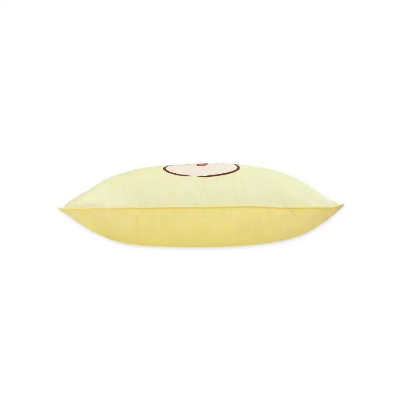 NARA HOME DECO X MapleStory - Cotton Pillow Cover - NARA HOME DECO - Pillow Cover - Harumio