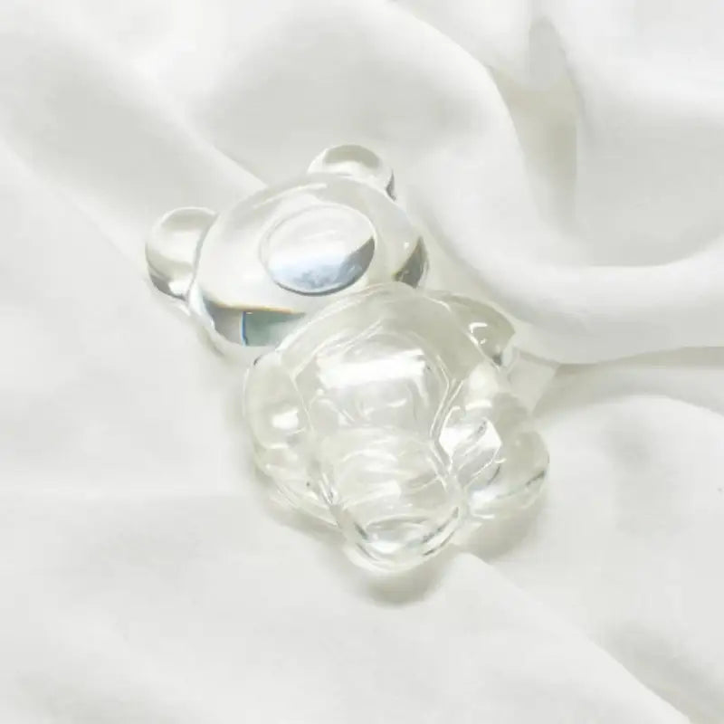 Artrank - Jelly Bear Smart Talk - ARTRANK - Griptoks - Harumio