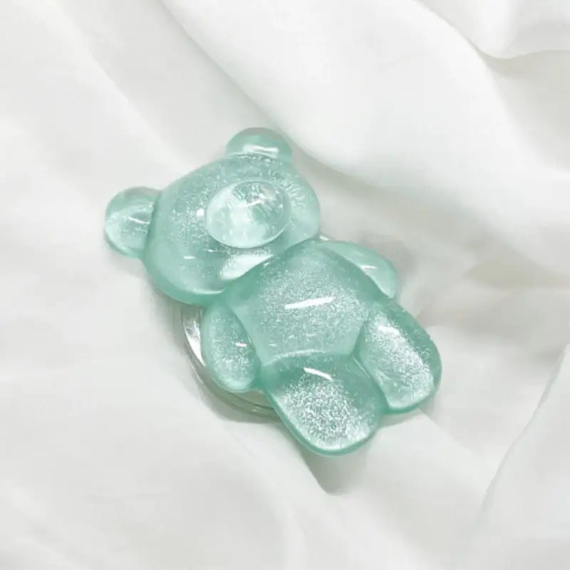 Artrank - Jelly Bear Smart Talk - ARTRANK - Griptoks - Harumio