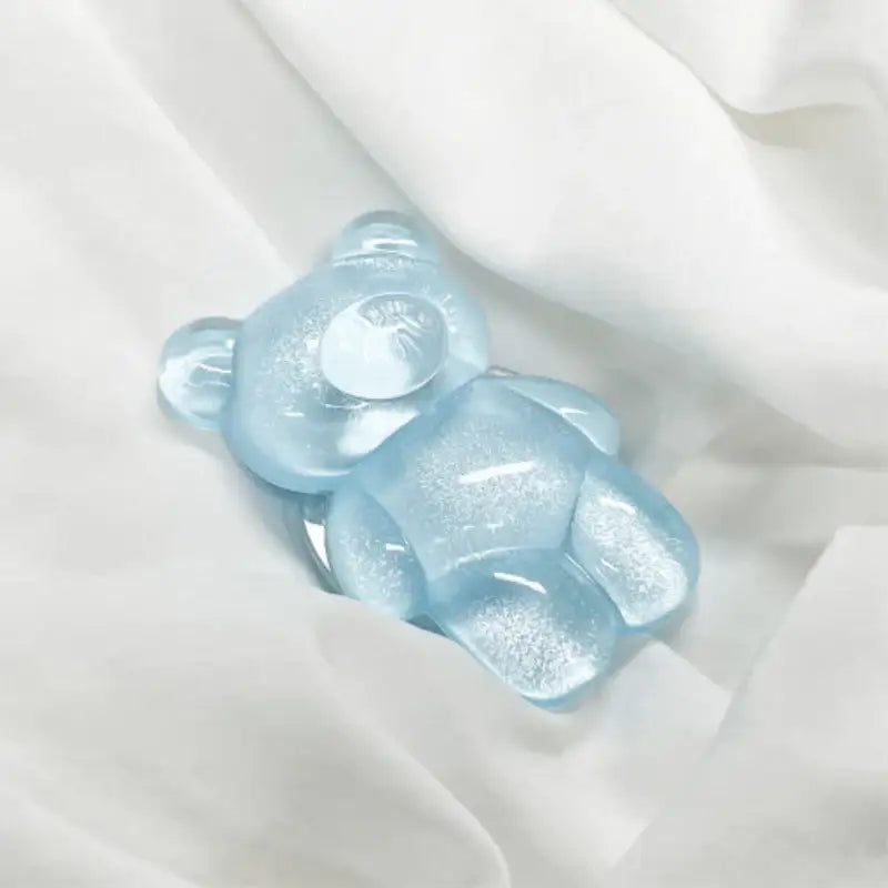 Artrank - Jelly Bear Smart Talk - ARTRANK - Griptoks - Harumio