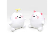 Anonymous - Doll - Soone Content - Doll - Harumio