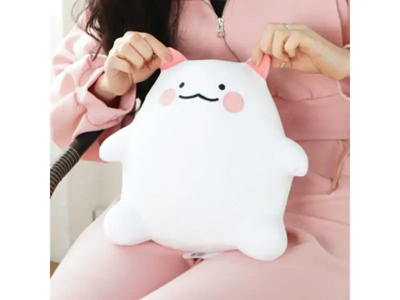 Anonymous - Doll - Soone Content - Doll - Harumio