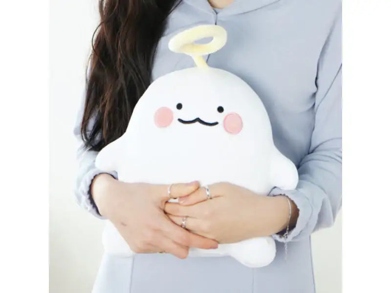 Anonymous - Doll - Soone Content - Doll - Harumio