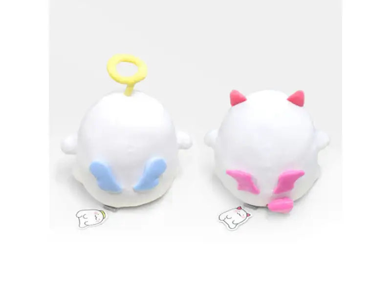Anonymous - Doll - Soone Content - Doll - Harumio