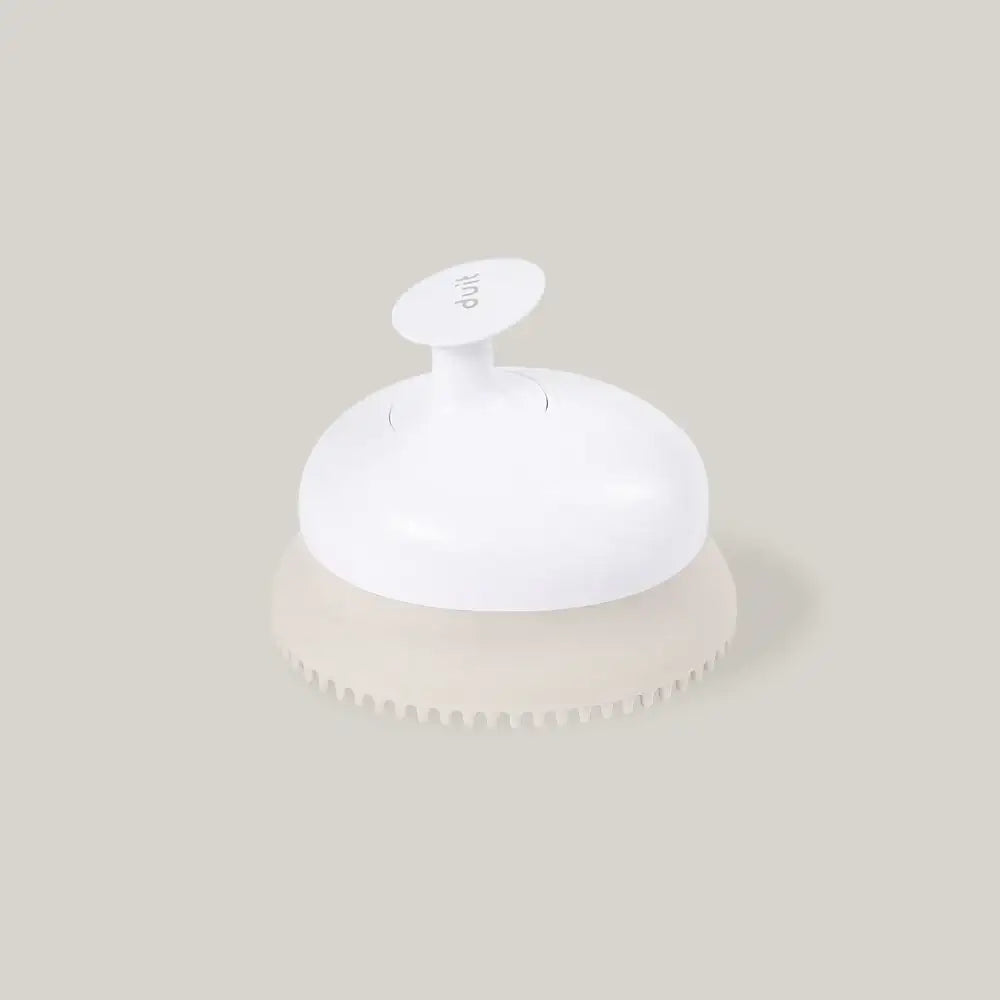 Duit - Pet Soft Brush - Duit - Home & Living, Accessories - Harumio