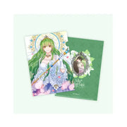 Just Leave Me Be - L Holder - Just Leave Me Be - Home & Living, Accessories - Harumio