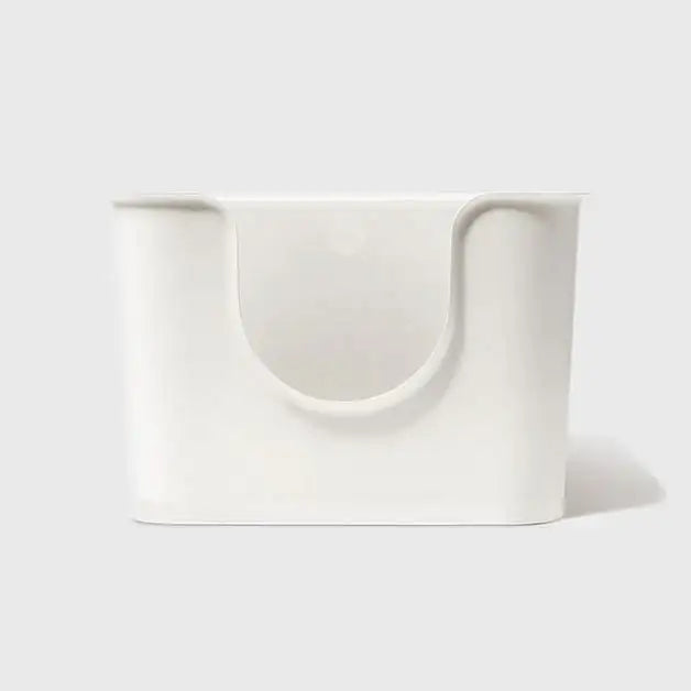 Duit - Poo Poo Cube Box - Duit - Home & Living, Accessories - Harumio