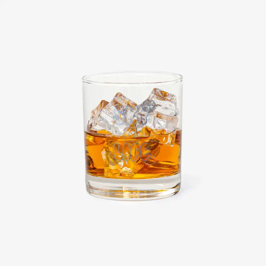Zz00island - SKY OF LIFE Glass Cup - Marpple Shop - Glass Cup - Harumio