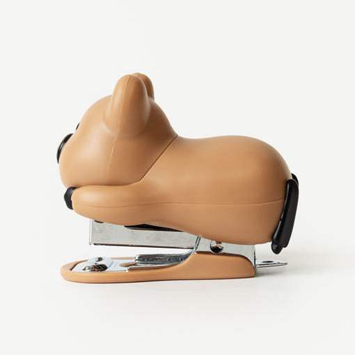 Dinotaeng - Post Office Quokka Stapler - Line Friends - Stapler - Harumio