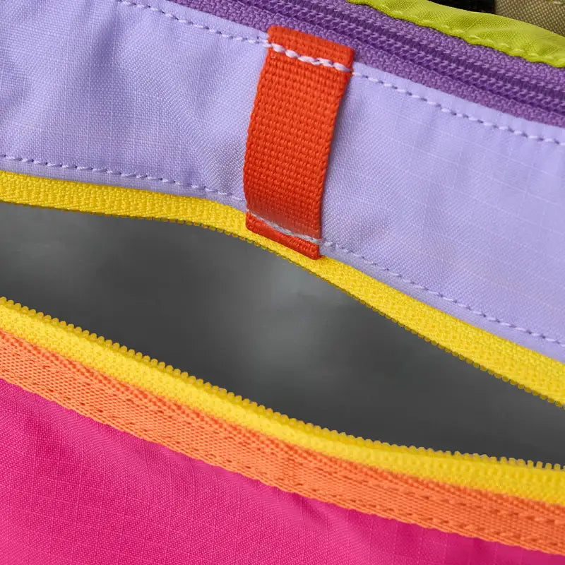 iCANDOR - Crescent Bag - iCANDOR - Pet Carriers - Harumio