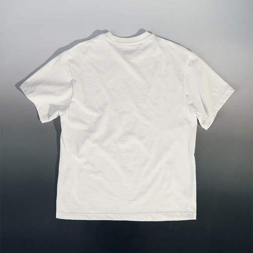 Line Friends - (G)I-DLE Minini Short Sleeve T-Shirt - Line Friends - T-Shirt - Harumio