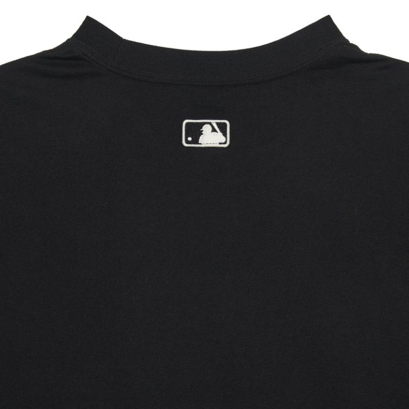 MLB Korea - Neon Festa Overfit Short Sleeve T-Shirt
