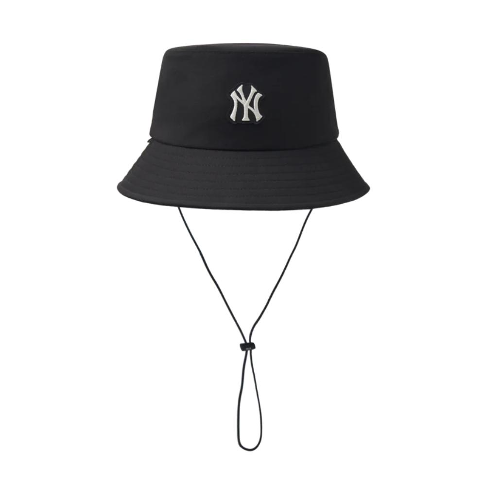 MLB Korea - Safari Bucket Hat