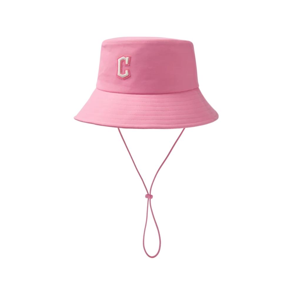 MLB Korea - Safari Bucket Hat