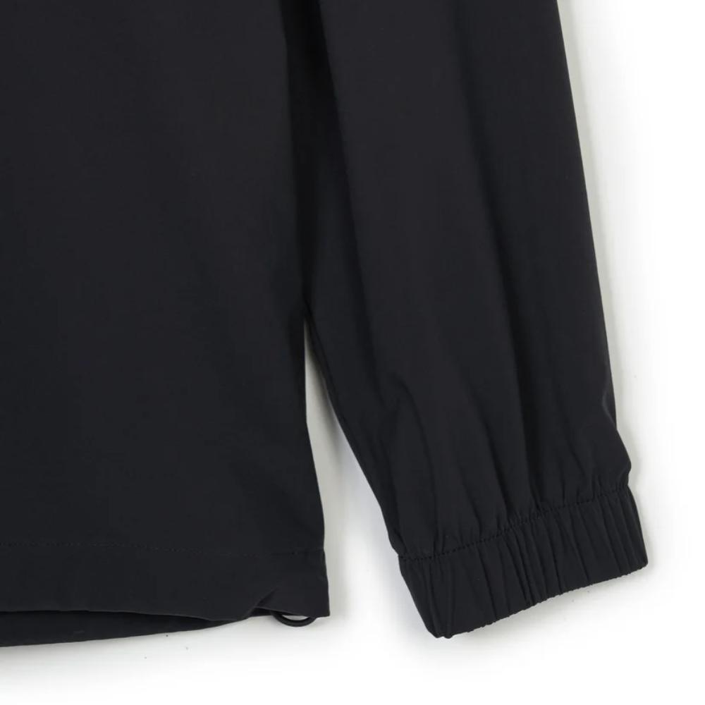 MLB Korea - Basic Gough Core Long Sleeve Woven Sweatshirt