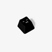 Meowism - Keycap (R4) Darkness
