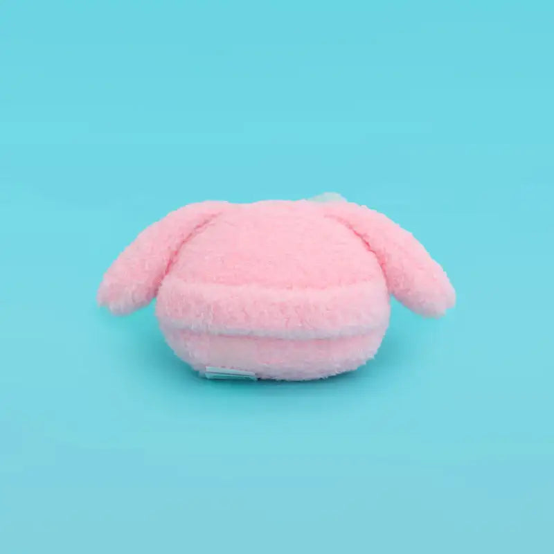 NARA HOME DECO X Sanrio - Wrist Cushion Charming - NARA HOME DECO - Wrist Cushions - Harumio