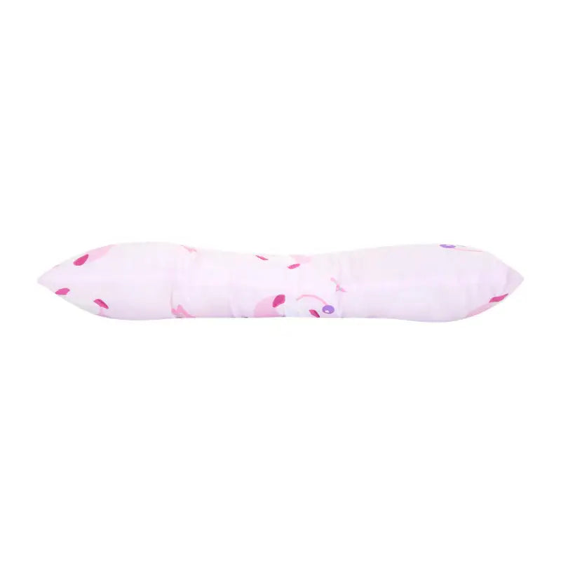 NARA HOME DECO X MapleStory - Cervical Pillow - NARA HOME DECO - Cervical Pillows - Harumio