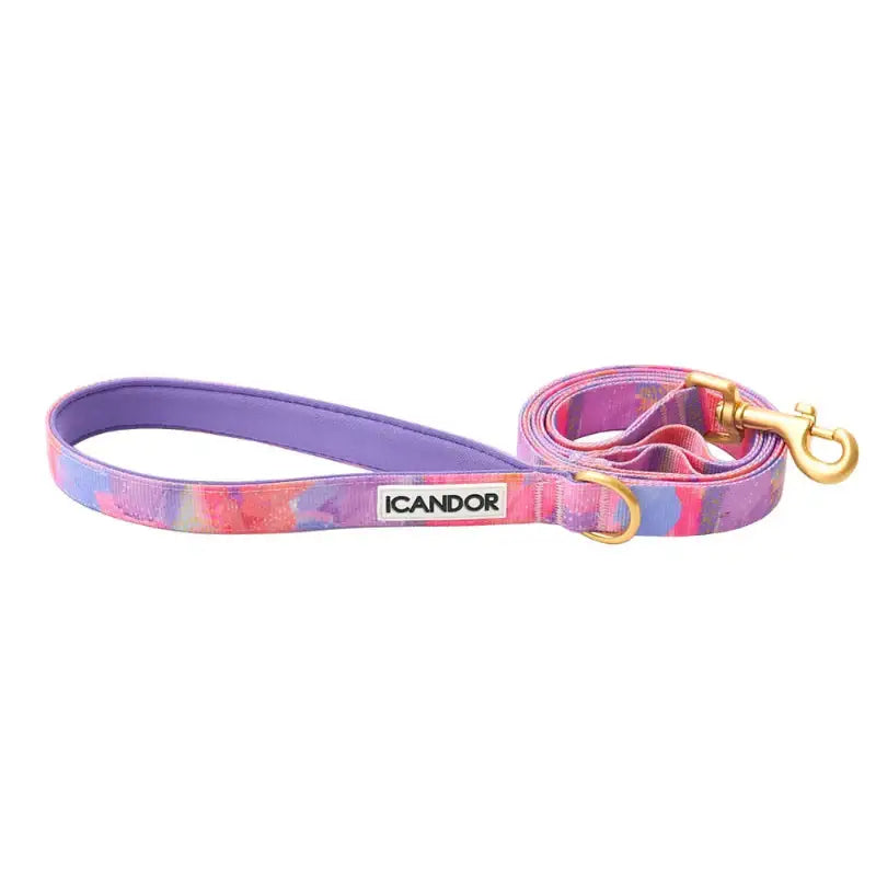iCANDOR - Gentle Leash - iCANDOR - Pet Lead - Harumio