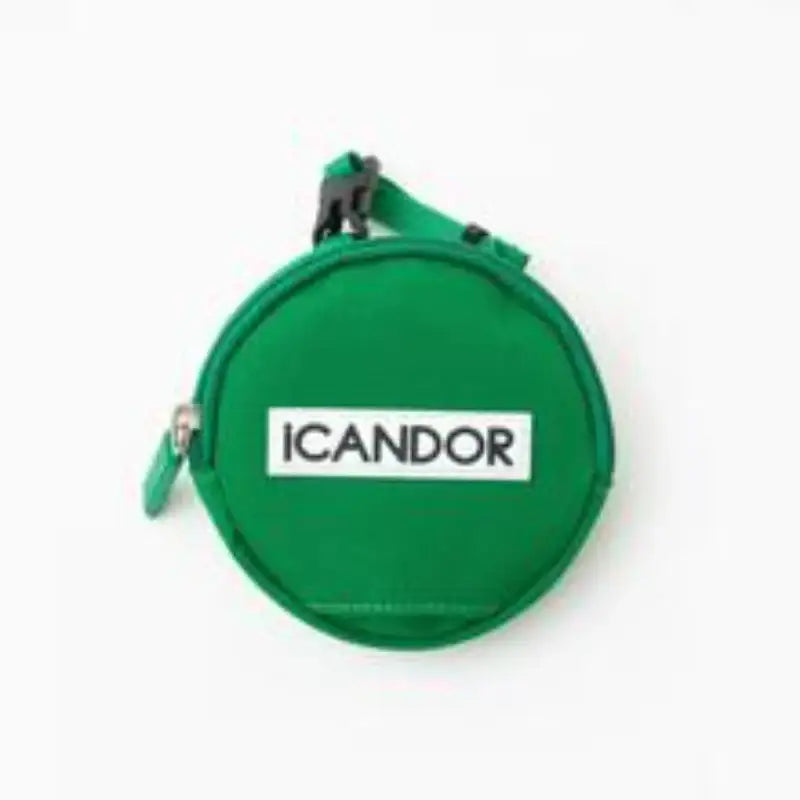 iCANDOR - Peek-a-boo Bag