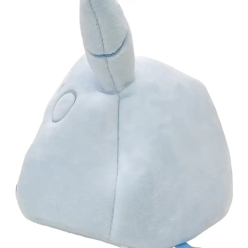 Pokémon - Pokémon Winter Days Igloo & Pikachu Plush Doll Set - Pokémon - Home & Living, Accessories - Harumio
