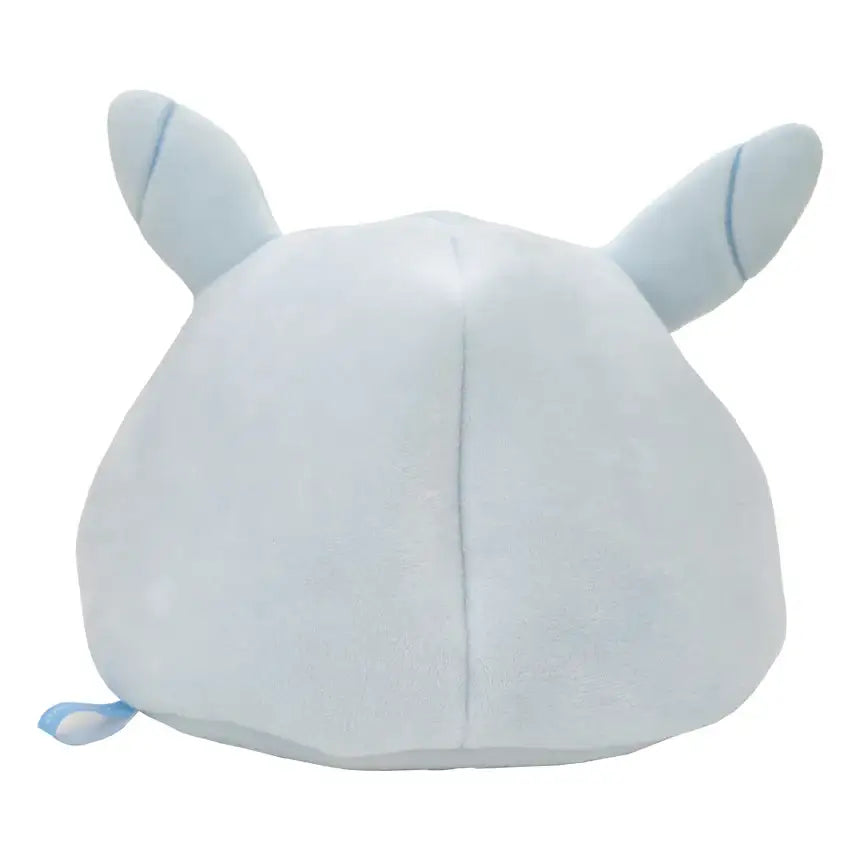Pokémon - Pokémon Winter Days Igloo & Pikachu Plush Doll Set - Pokémon - Home & Living, Accessories - Harumio