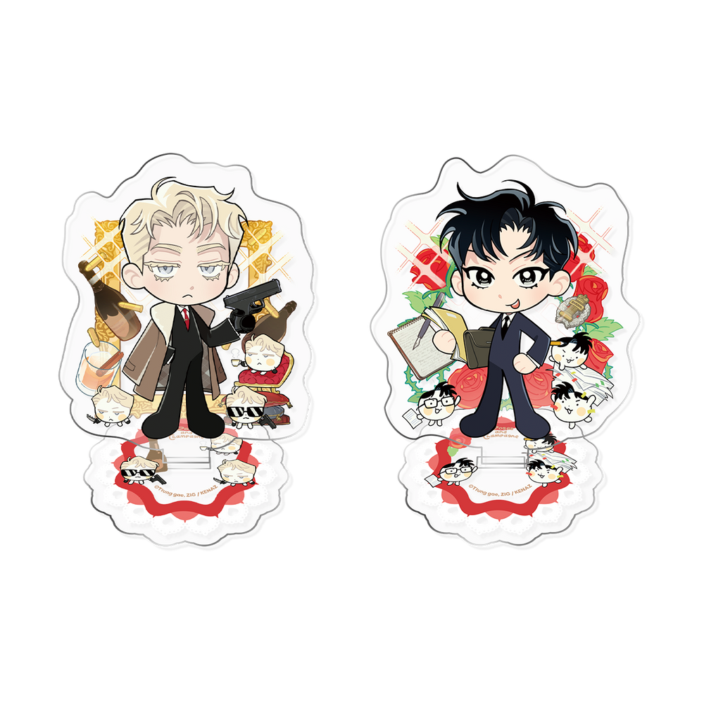 ASH ISLAND - ROSE (Vol.3) Album CD + Booklet 28p + Stickers - Edizione Coreana Originale - Foto 3