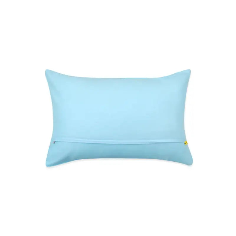 NARA HOME DECO X MapleStory - Cotton Pillow Cover - NARA HOME DECO - Pillow Cover - Harumio