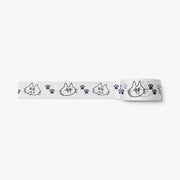 Eeazy Eeazy Eeazy - Squish & Scratch Masking Tape - Marpple Shop - Masking Tape - Harumio