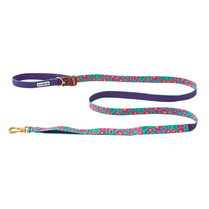 iCANDOR - Gentle Leash Bolt - iCANDOR - Pet Lead - Harumio