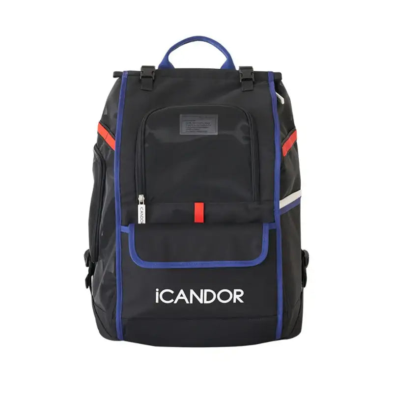 iCANDOR - JIGE Bag - iCANDOR - Pet Carriers - Harumio