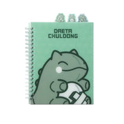 Pokémon - Pokémon-Amie Substitute Index Note - Pokémon - Home & Living, Accessories - Harumio
