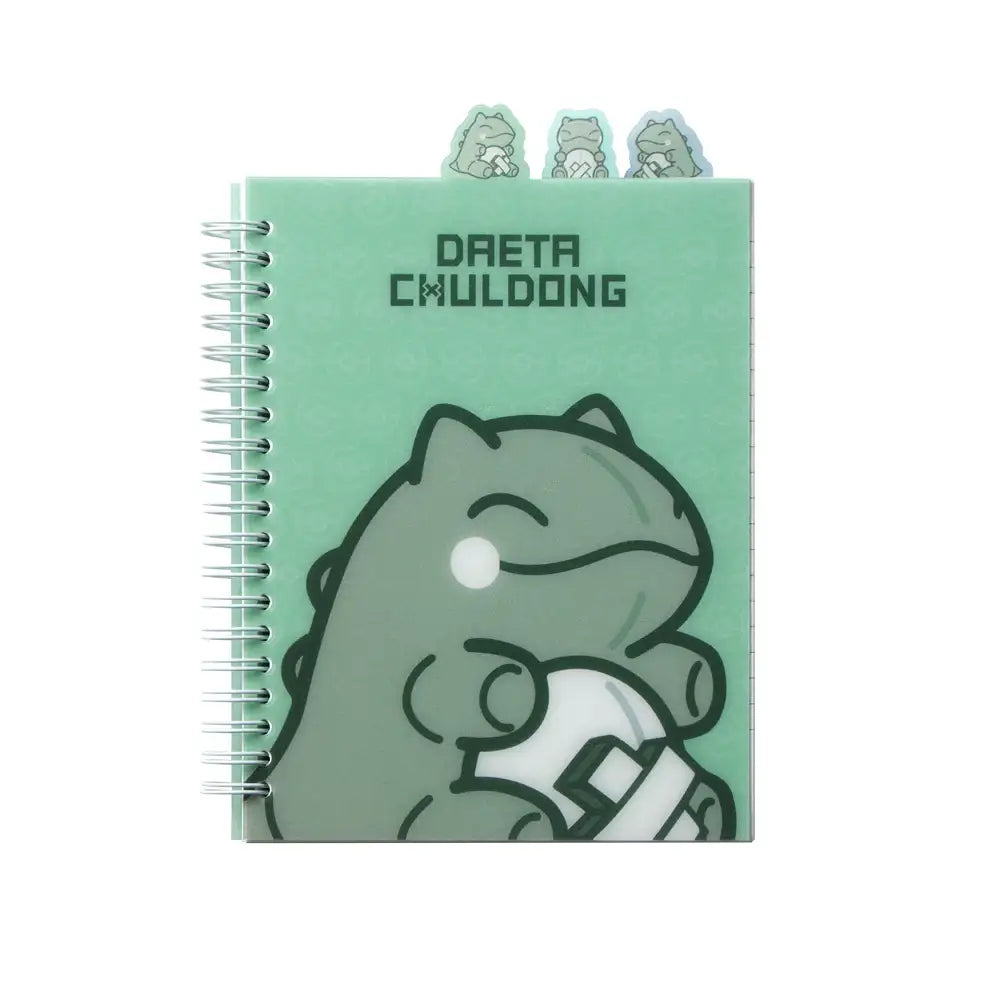 Pokémon - Pokémon-Amie Substitute Index Note - Pokémon - Home & Living, Accessories - Harumio