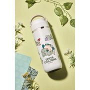 Pokémon - Pokémon-Amie Substitute Tumbler - Pokémon - Home & Living, Accessories - Harumio
