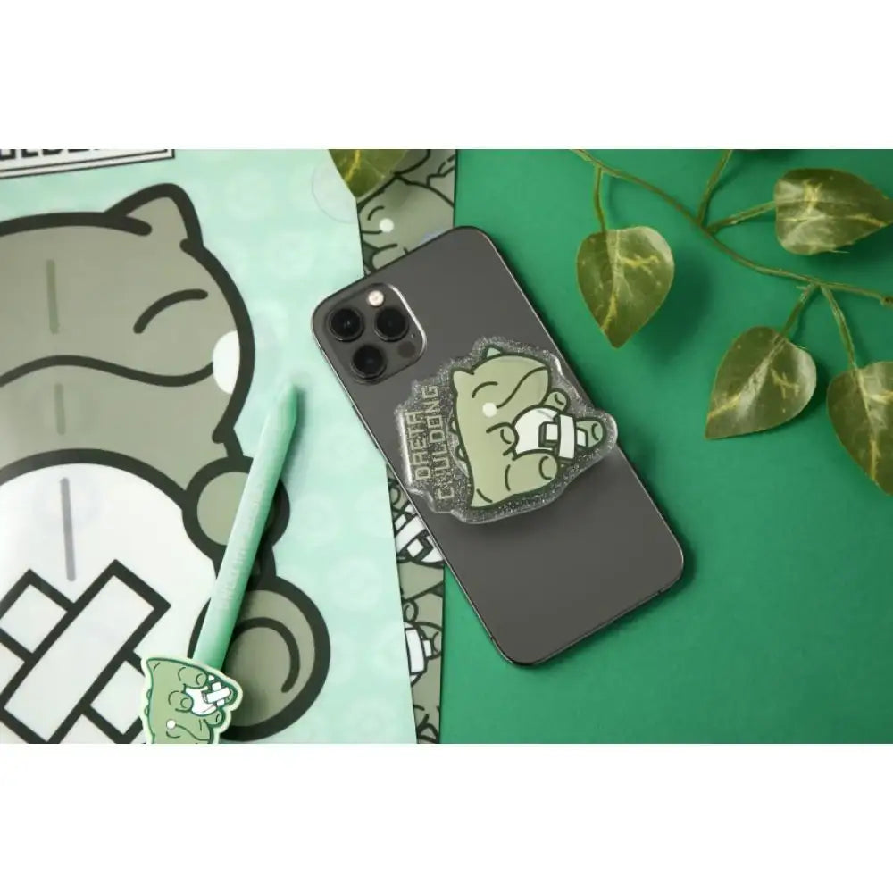 Pokémon - Pokémon-Amie Substitute Acrylic Pop Tok (Random) - Pokémon - Home & Living, Accessories - Harumio